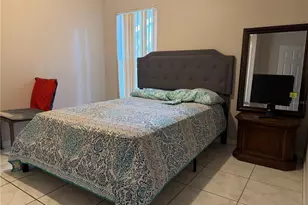 2619 Heron Landing Ct, Orlando, FL 32837 - Photo 15