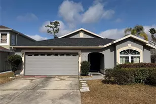 2619 Heron Landing Ct, Orlando, FL 32837 - Photo 1