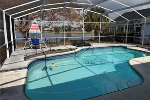 2619 Heron Landing Ct, Orlando, FL 32837 - Photo 5