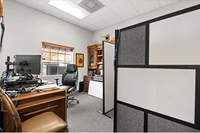 1507 Park Center Drive #B & C, Orlando, FL 32835 - Photo 3