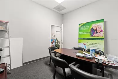 1507 Park Center Drive #B & C, Orlando, FL 32835 - Photo 9