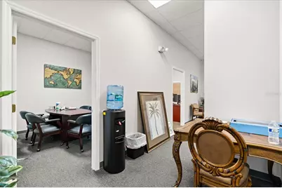 1507 Park Center Drive #B & C, Orlando, FL 32835 - Photo 7