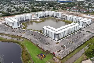 5587 Millenia Park Blvd, Orlando, FL 32839 - Photo 5