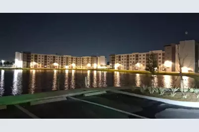 5587 Millenia Park Boulevard #514, Orlando, FL 32839 - Photo 3