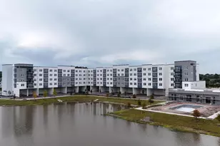 5587 Millenia Park Blvd, Orlando, FL 32839 - Photo 1