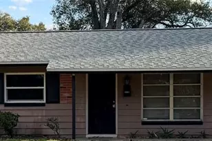 3802 E Esther St, Orlando, FL 32812 - Photo 15