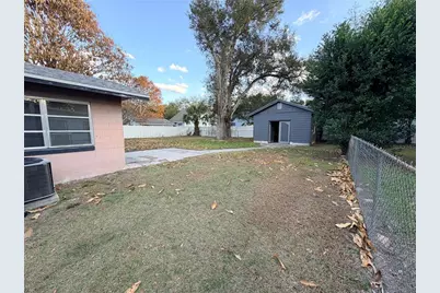 3802 E Esther Street, Orlando, FL 32812 - Photo 13