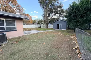 3802 E Esther St, Orlando, FL 32812 - Photo 13