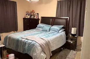 3802 E Esther St, Orlando, FL 32812 - Photo 7