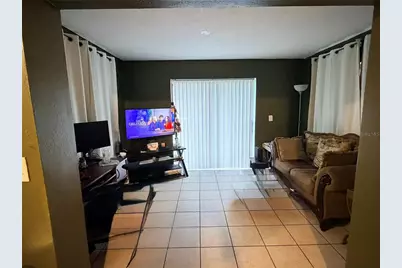 3802 E Esther Street, Orlando, FL 32812 - Photo 5