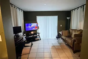 3802 E Esther St, Orlando, FL 32812 - Photo 5