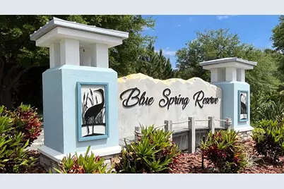 216 Glass Onion Drive, Howey in the Hills, FL 34737 - Photo 3