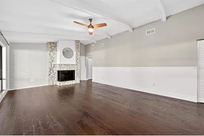 756 Dunlap Circle, Winter Springs, FL 32708 - Photo 15