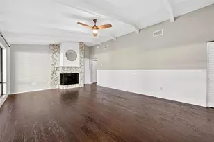 756 Dunlap Cir, Winter Springs, FL 32708 - Photo 15