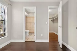 756 Dunlap Cir, Winter Springs, FL 32708 - Photo 35