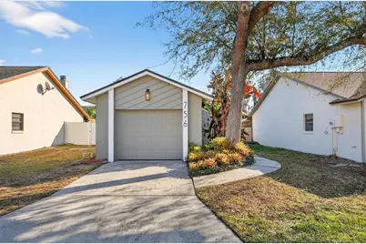 756 Dunlap Circle, Winter Springs, FL 32708 - Photo 5