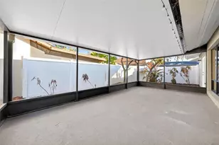 756 Dunlap Cir, Winter Springs, FL 32708 - Photo 47