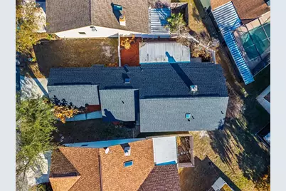 756 Dunlap Circle, Winter Springs, FL 32708 - Photo 53