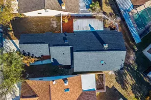 756 Dunlap Cir, Winter Springs, FL 32708 - Photo 53