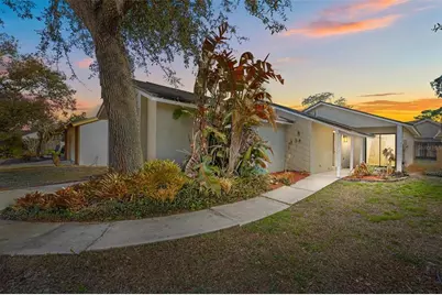 756 Dunlap Circle, Winter Springs, FL 32708 - Photo 3