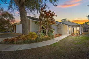 756 Dunlap Cir, Winter Springs, FL 32708 - Photo 3