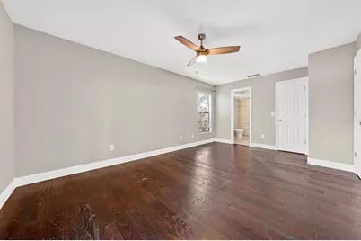 756 Dunlap Circle, Winter Springs, FL 32708 - Photo 27