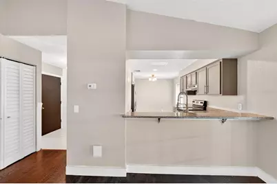 756 Dunlap Circle, Winter Springs, FL 32708 - Photo 17