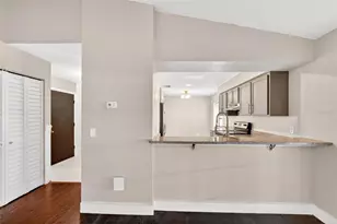 756 Dunlap Cir, Winter Springs, FL 32708 - Photo 17