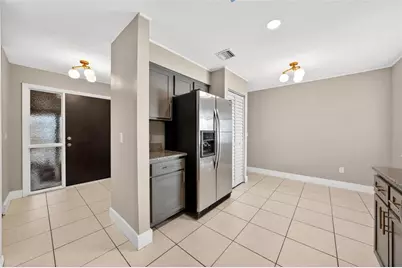 756 Dunlap Circle, Winter Springs, FL 32708 - Photo 23