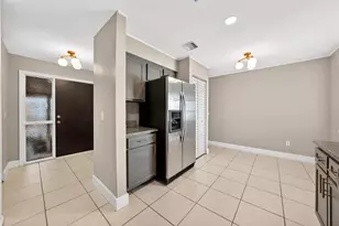 756 Dunlap Cir, Winter Springs, FL 32708 - Photo 23