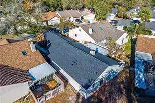 756 Dunlap Cir, Winter Springs, FL 32708 - Photo 55