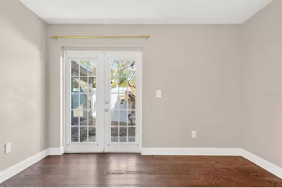 756 Dunlap Circle, Winter Springs, FL 32708 - Photo 31