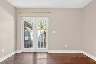 756 Dunlap Cir, Winter Springs, FL 32708 - Photo 31