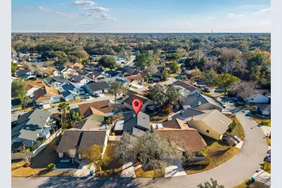 756 Dunlap Circle, Winter Springs, FL 32708 - Photo 49