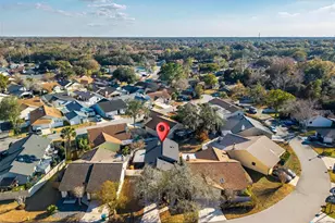 756 Dunlap Cir, Winter Springs, FL 32708 - Photo 49