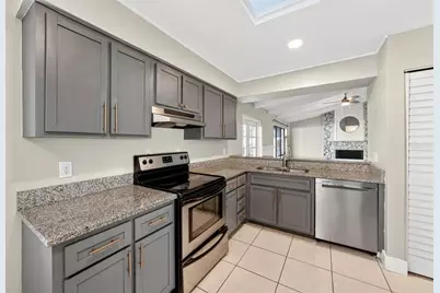 756 Dunlap Circle, Winter Springs, FL 32708 - Photo 21