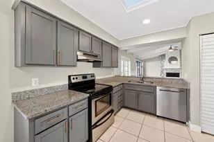 756 Dunlap Cir, Winter Springs, FL 32708 - Photo 21