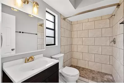 756 Dunlap Circle, Winter Springs, FL 32708 - Photo 33