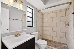 756 Dunlap Cir, Winter Springs, FL 32708 - Photo 33