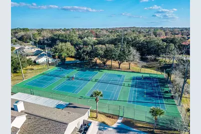 756 Dunlap Circle, Winter Springs, FL 32708 - Photo 57