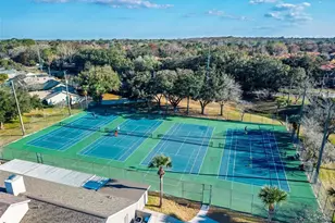 756 Dunlap Cir, Winter Springs, FL 32708 - Photo 57