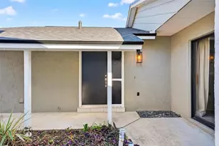 756 Dunlap Cir, Winter Springs, FL 32708 - Photo 7