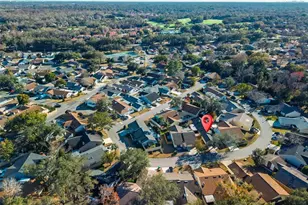 756 Dunlap Cir, Winter Springs, FL 32708 - Photo 59