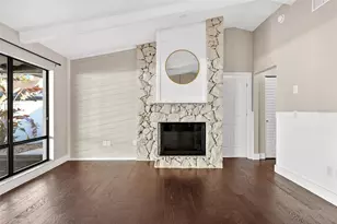 756 Dunlap Cir, Winter Springs, FL 32708 - Photo 11