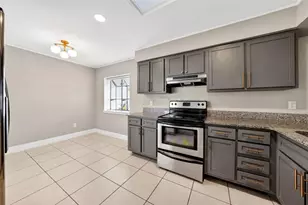 756 Dunlap Cir, Winter Springs, FL 32708 - Photo 19