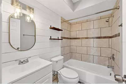 756 Dunlap Circle, Winter Springs, FL 32708 - Photo 37