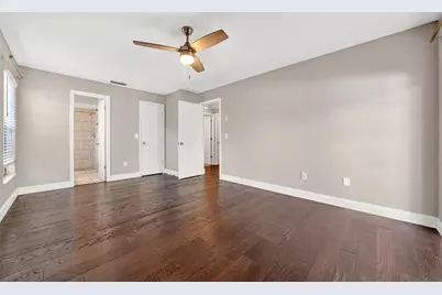 756 Dunlap Circle, Winter Springs, FL 32708 - Photo 29