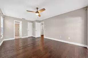 756 Dunlap Cir, Winter Springs, FL 32708 - Photo 29