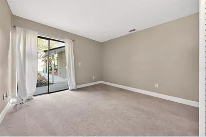 756 Dunlap Circle, Winter Springs, FL 32708 - Photo 45