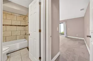 756 Dunlap Cir, Winter Springs, FL 32708 - Photo 41